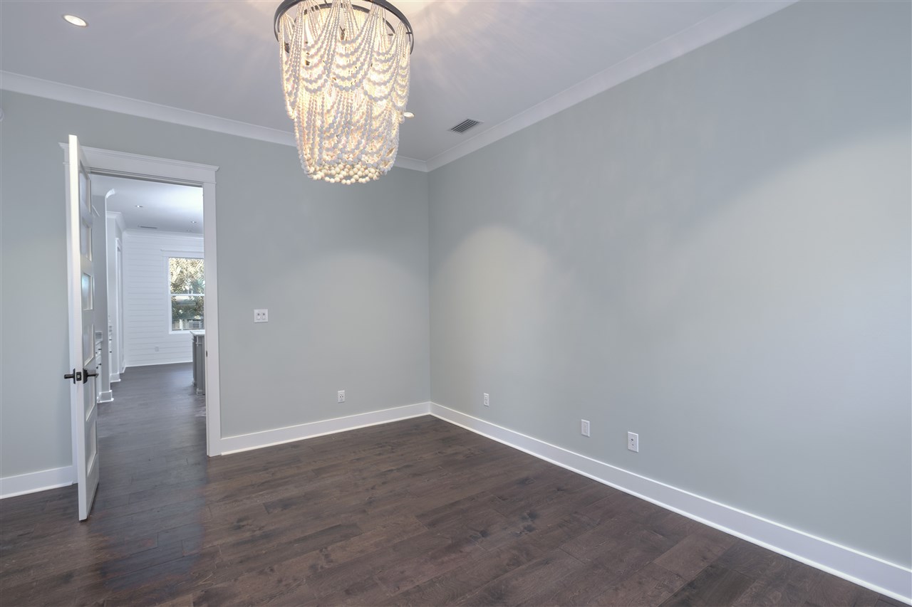 813 Coleman Avenue Fairhope, AL 36532 - Photo 14 of 42
