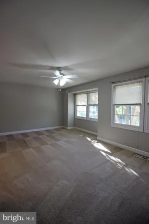 $2,300 | 3803 Salemway Court, Woodbridge, VA 22192