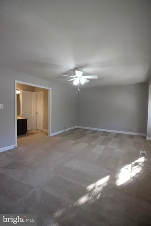 $2,300 | 3803 Salemway Court, Woodbridge, VA 22192