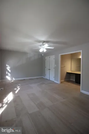 $2,300 | 3803 Salemway Court, Woodbridge, VA 22192