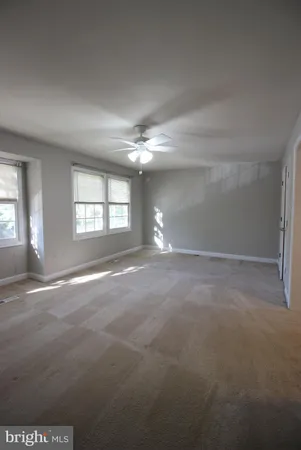 $2,300 | 3803 Salemway Court, Woodbridge, VA 22192