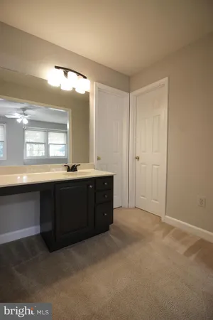 $2,300 | 3803 Salemway Court, Woodbridge, VA 22192