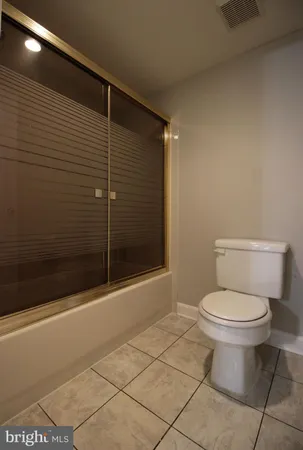 $2,300 | 3803 Salemway Court, Woodbridge, VA 22192