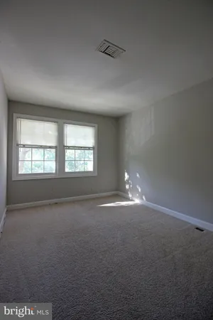 $2,300 | 3803 Salemway Court, Woodbridge, VA 22192