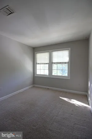 $2,300 | 3803 Salemway Court, Woodbridge, VA 22192