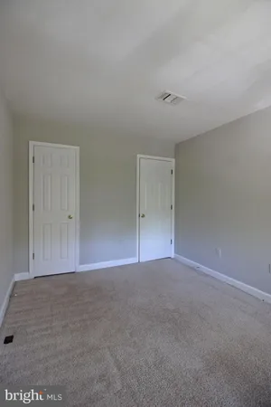 $2,300 | 3803 Salemway Court, Woodbridge, VA 22192