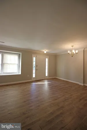$2,300 | 3803 Salemway Court, Woodbridge, VA 22192