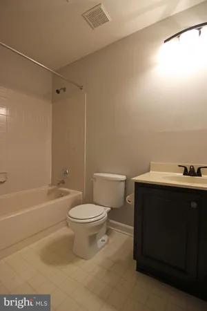 $2,300 | 3803 Salemway Court, Woodbridge, VA 22192