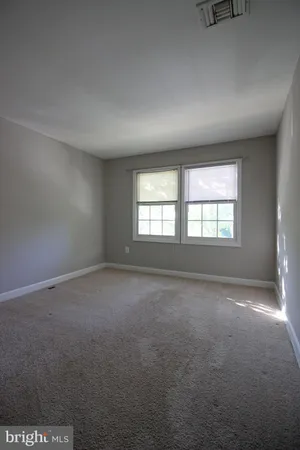 $2,300 | 3803 Salemway Court, Woodbridge, VA 22192