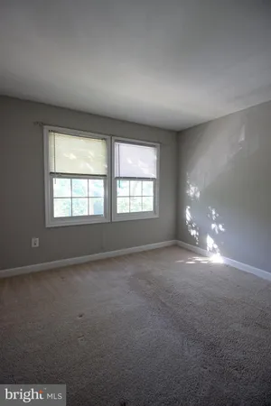 $2,300 | 3803 Salemway Court, Woodbridge, VA 22192