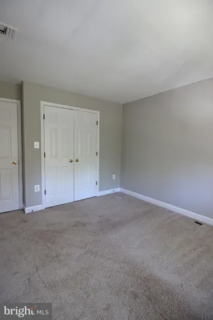 $2,300 | 3803 Salemway Court, Woodbridge, VA 22192