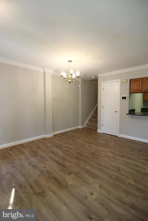 $2,300 | 3803 Salemway Court, Woodbridge, VA 22192