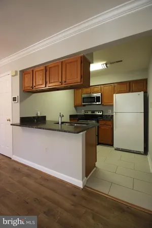 $2,300 | 3803 Salemway Court, Woodbridge, VA 22192