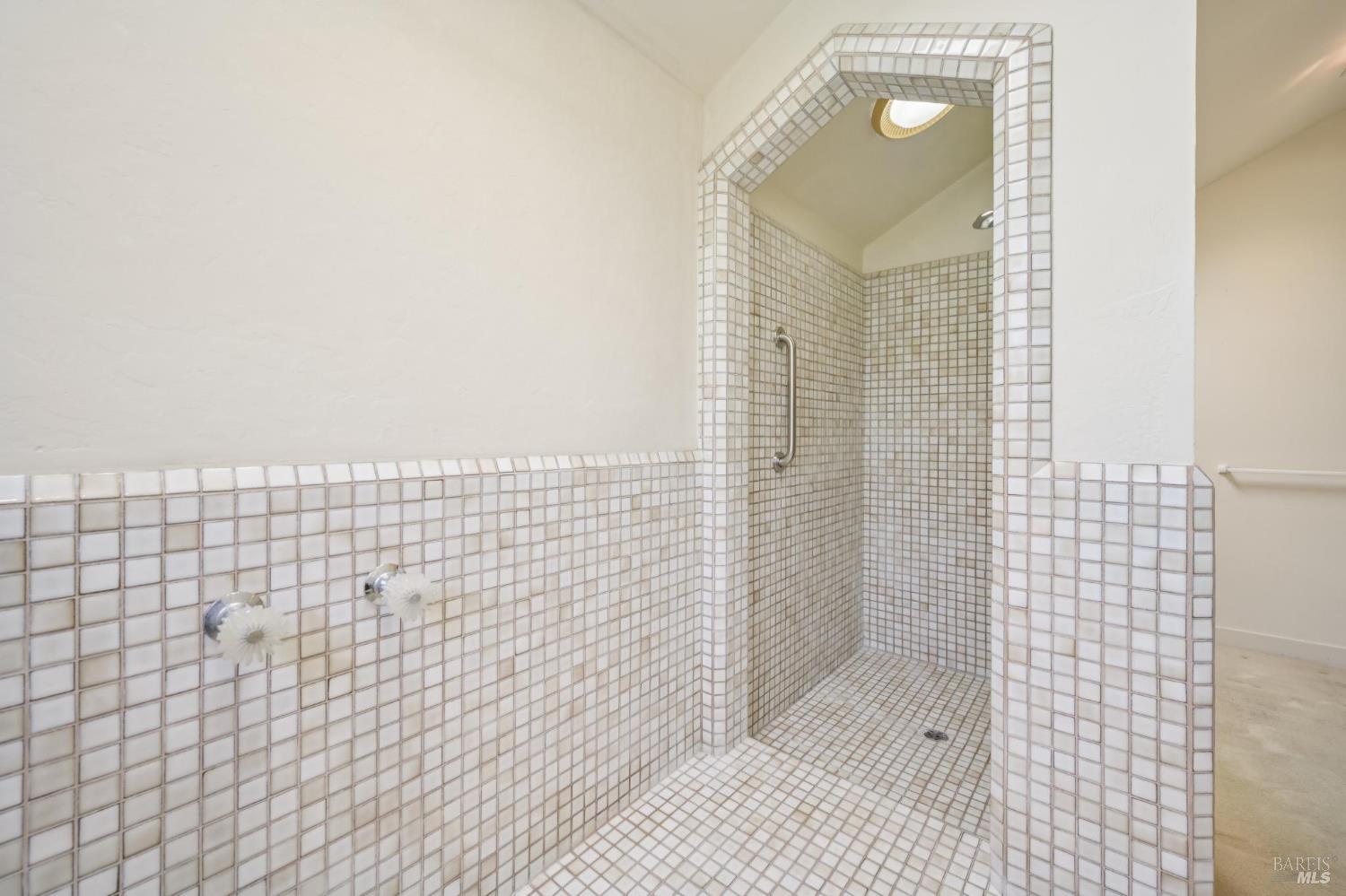260 Highland Avenue San Rafael, CA 94901 - Photo 39 of 66