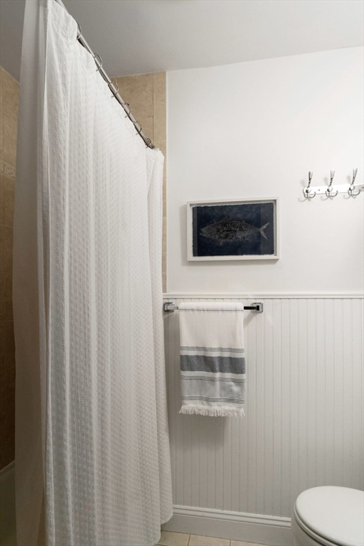 169 Warren Avenue, Unit 2 Boston, MA 02116 - Photo 8 of 8