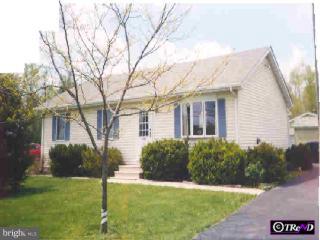 1803 Slaughter Station Road Hartly, DE 19953 - Photo 1 of 1 Gallery Image 1