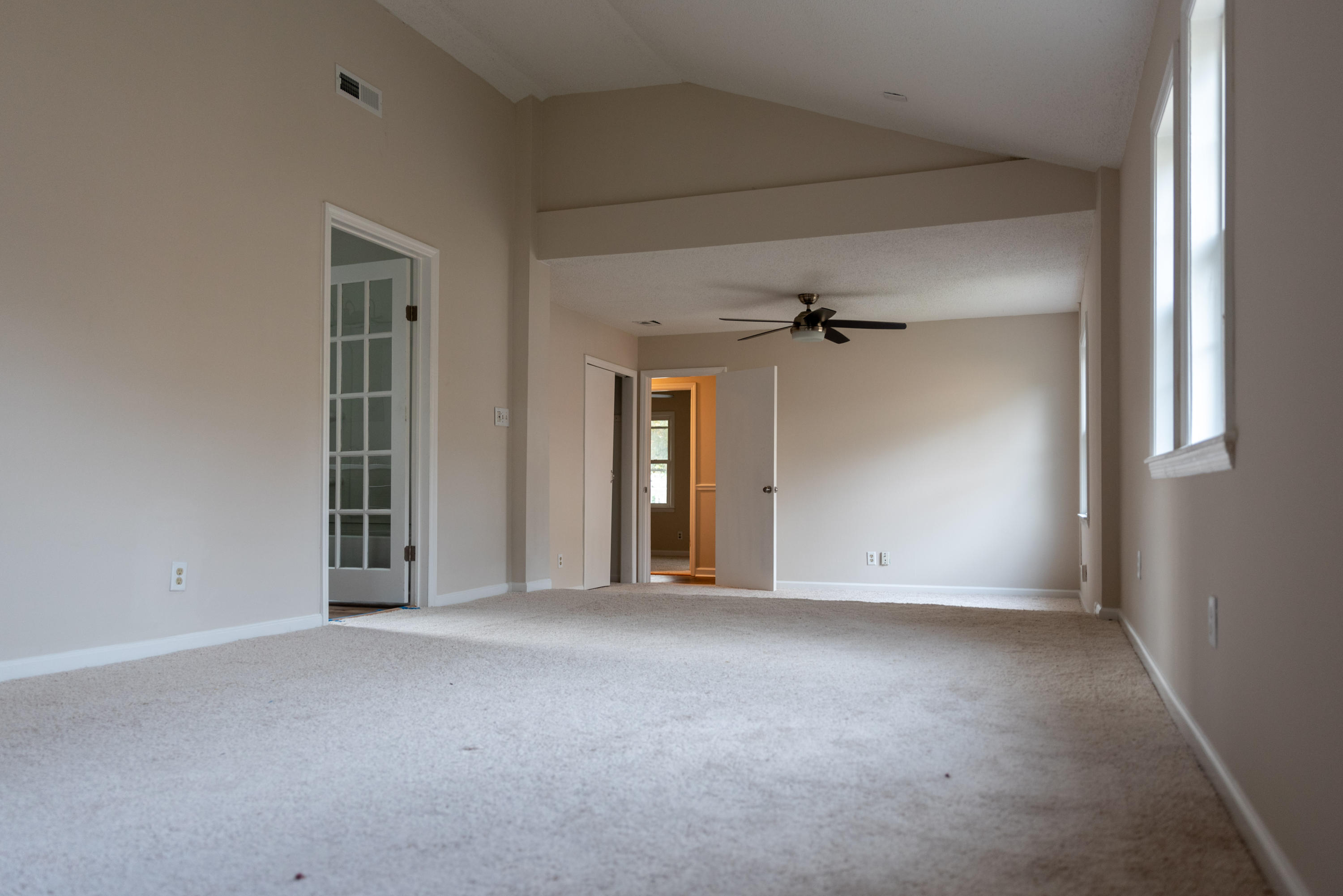 5 Cranford Road Goose Creek, SC 29445 - Photo 22 of 38 DSC_2592