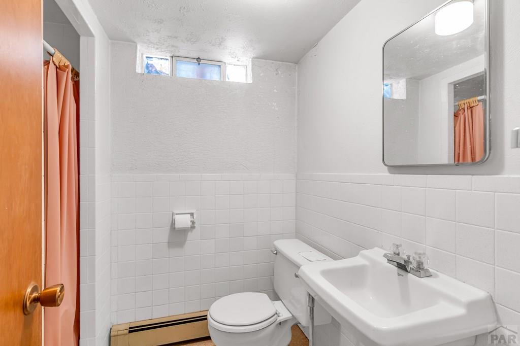 64 Mac Arthur Road Pueblo, CO 81001 - Photo 27 of 40 Gallery Image 27