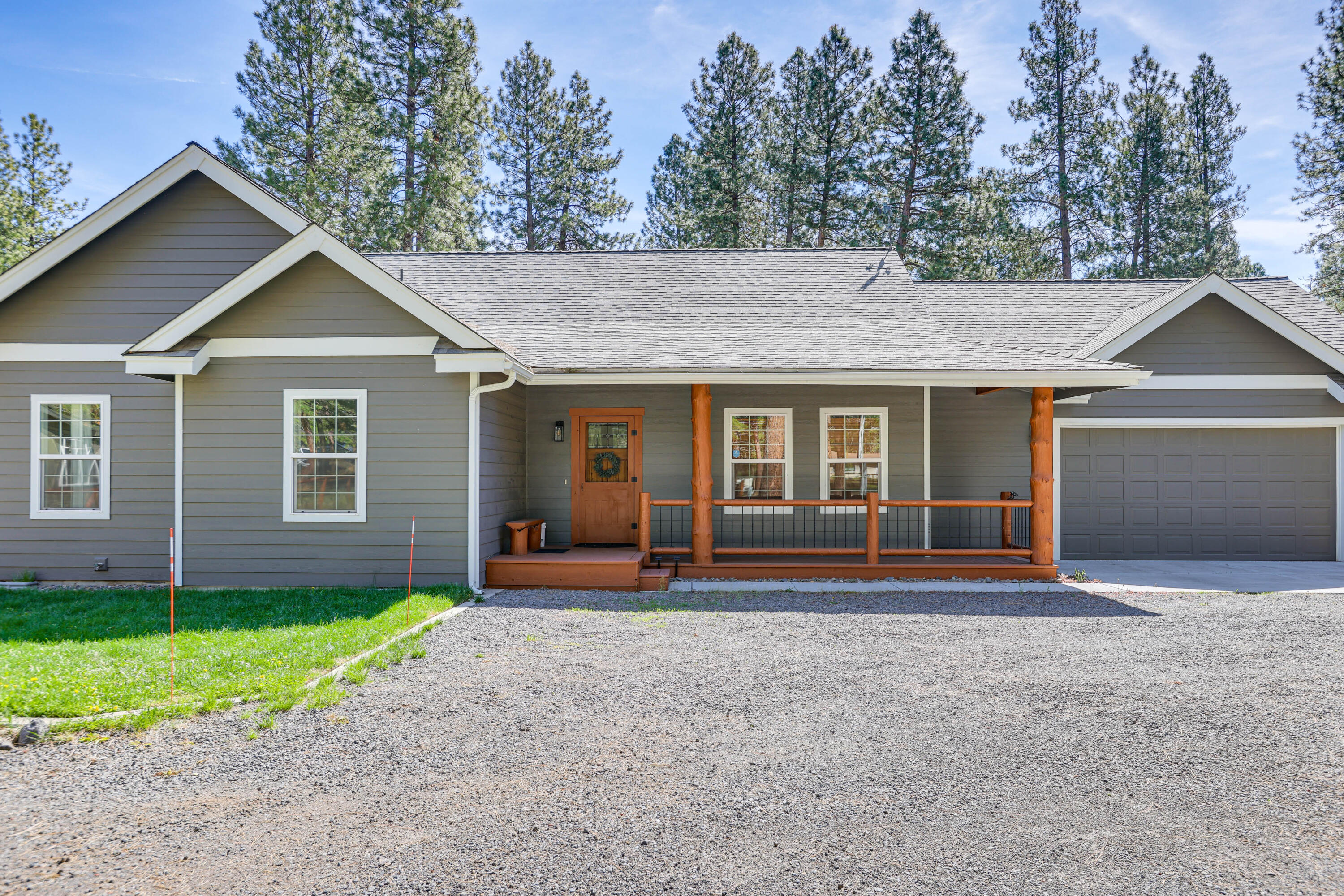 59922 Navajo Road Bend, OR 97702 - Photo 37 of 49 Set-0022