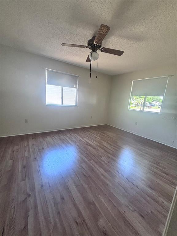 8947 Southwest 108th Place Ocala, FL 34481 - Photo 6 of 29