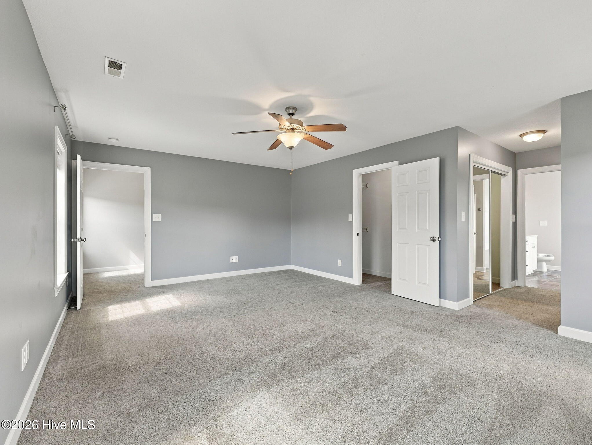 205 Bell Ridge Lane Hubert, NC 28539 - Photo 33 of 49 36-web-or-mls-205 Bell Ridge Ln. 93