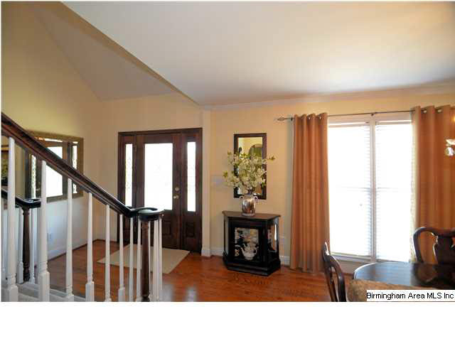 6489 Eagle Ridge Lane Pinson, AL 35126 - Photo 6 of 32