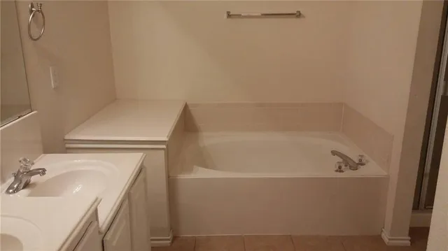 $2,190 | 443 Sonoma Drive, Rockwall, TX 75087