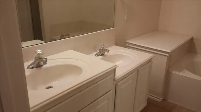 $2,190 | 443 Sonoma Drive, Rockwall, TX 75087