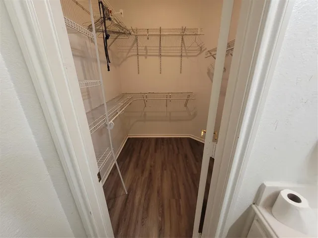 $2,190 | 443 Sonoma Drive, Rockwall, TX 75087