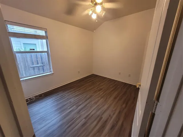 $2,190 | 443 Sonoma Drive, Rockwall, TX 75087