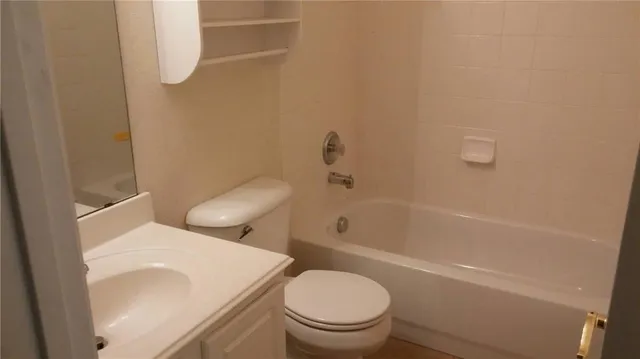 $2,190 | 443 Sonoma Drive, Rockwall, TX 75087