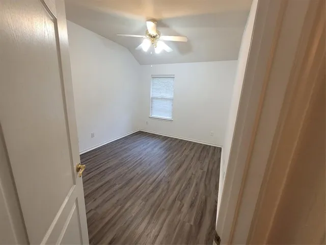 $2,190 | 443 Sonoma Drive, Rockwall, TX 75087