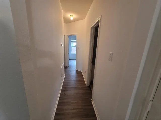 $2,190 | 443 Sonoma Drive, Rockwall, TX 75087