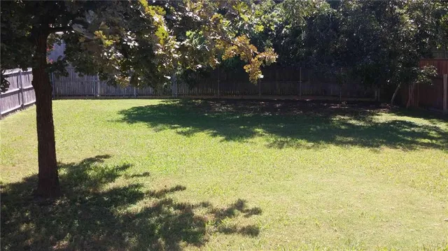 $2,190 | 443 Sonoma Drive, Rockwall, TX 75087