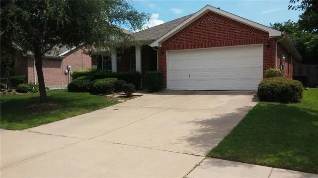 $2,190 | 443 Sonoma Drive, Rockwall, TX 75087