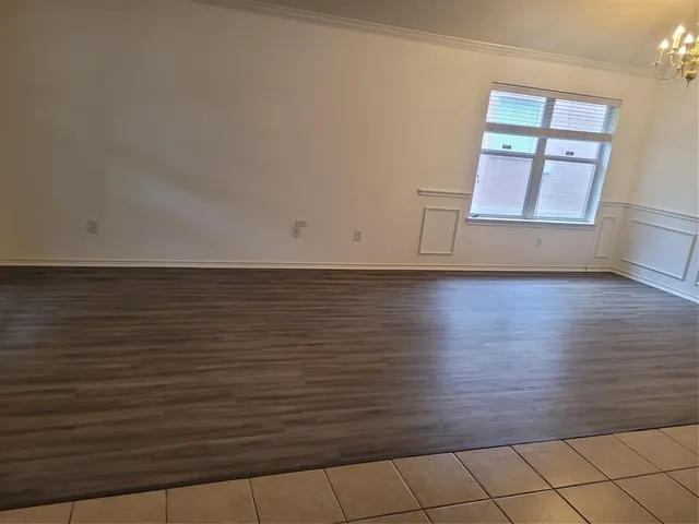 $2,190 | 443 Sonoma Drive, Rockwall, TX 75087