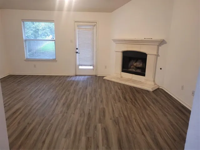 $2,190 | 443 Sonoma Drive, Rockwall, TX 75087