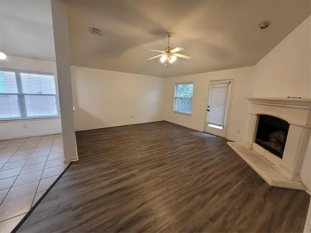 $2,190 | 443 Sonoma Drive, Rockwall, TX 75087