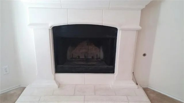 $2,190 | 443 Sonoma Drive, Rockwall, TX 75087