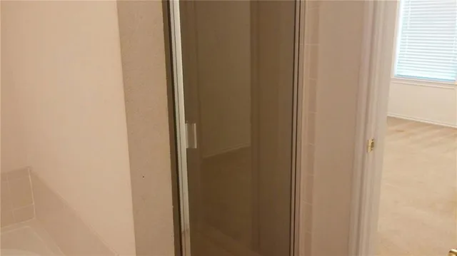 $2,190 | 443 Sonoma Drive, Rockwall, TX 75087