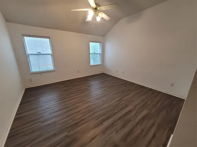 $2,190 | 443 Sonoma Drive, Rockwall, TX 75087