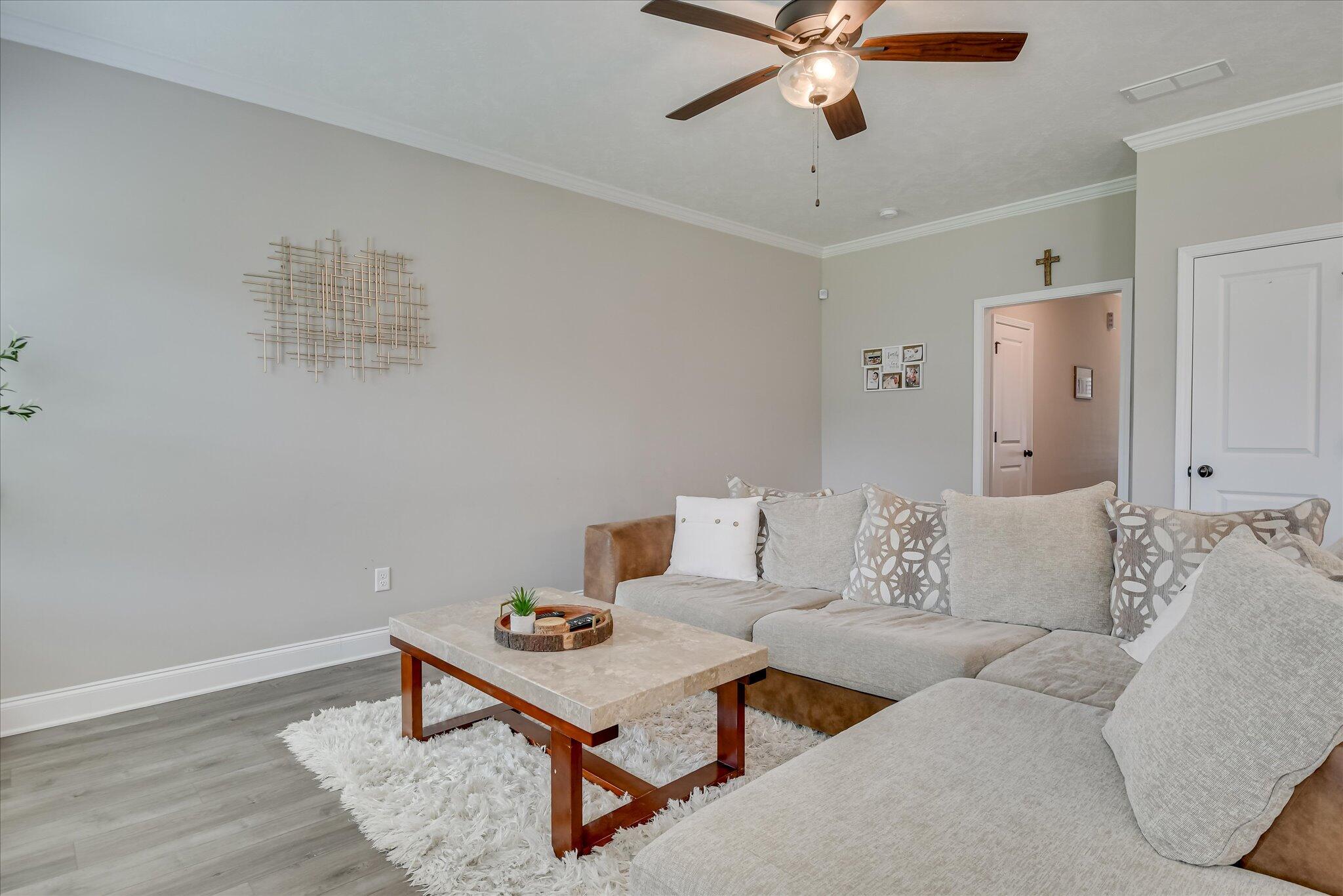 536 Fermoy Lane Grovetown, GA 30813 - Photo 9 of 47 09-109