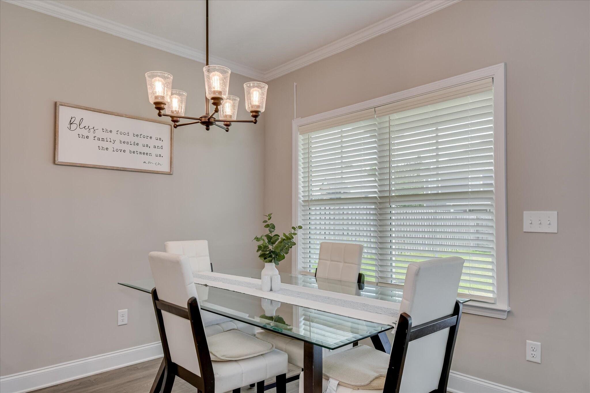 536 Fermoy Lane Grovetown, GA 30813 - Photo 11 of 47 11-111