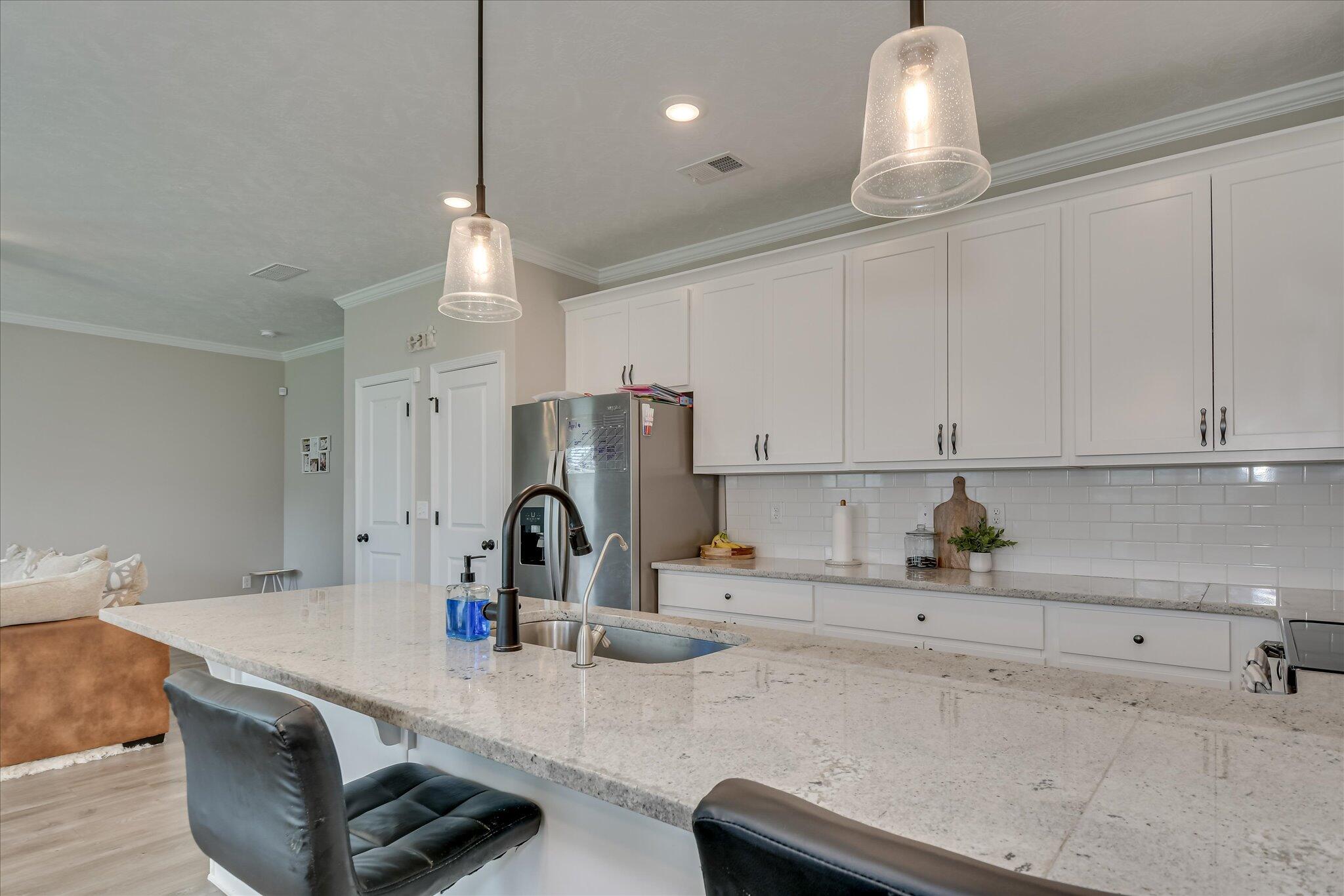 536 Fermoy Lane Grovetown, GA 30813 - Photo 13 of 47 13-113