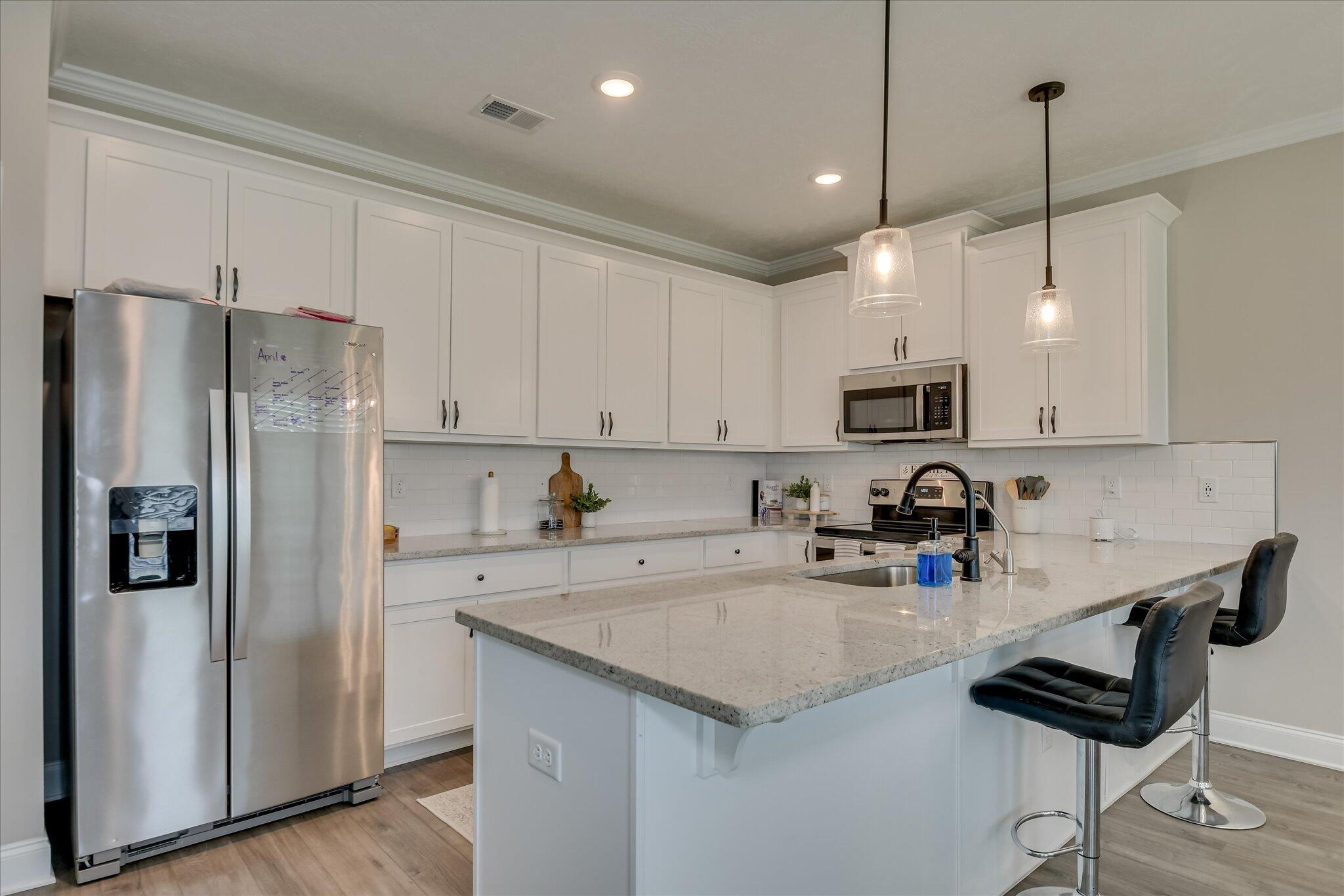 536 Fermoy Lane Grovetown, GA 30813 - Photo 14 of 47 14-114