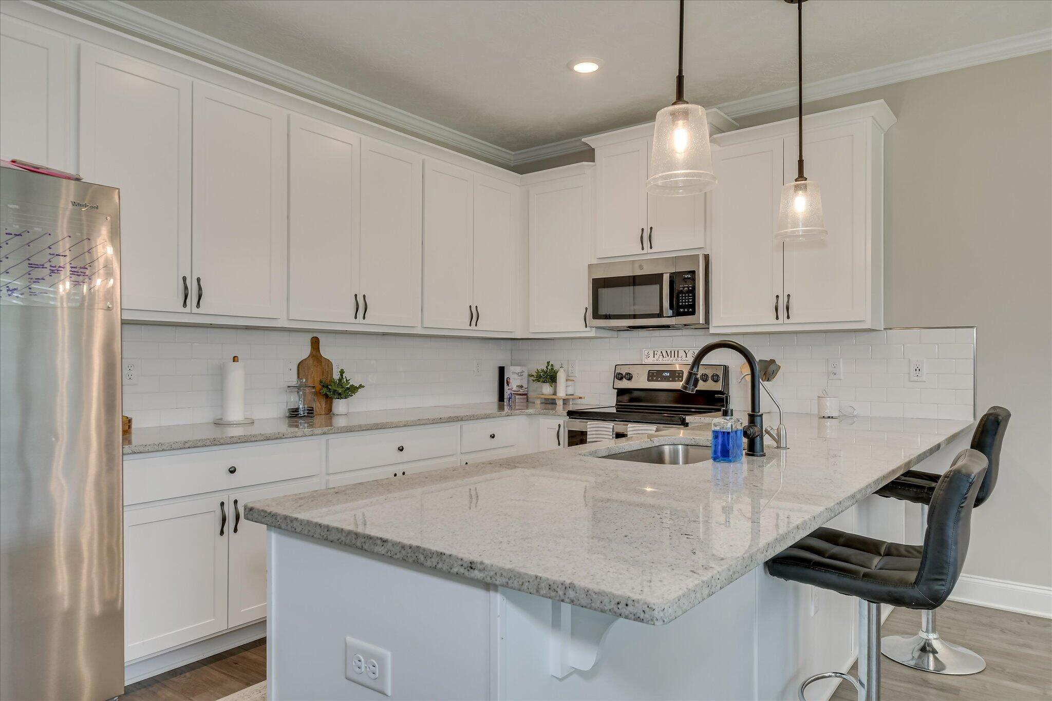 536 Fermoy Lane Grovetown, GA 30813 - Photo 15 of 47 15-115