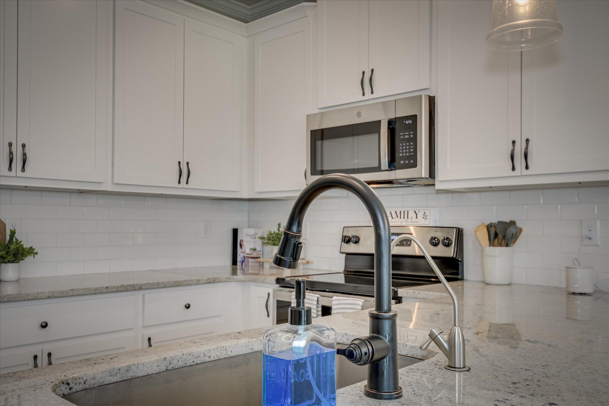 536 Fermoy Lane Grovetown, GA 30813 - Photo 16 of 47 16-116