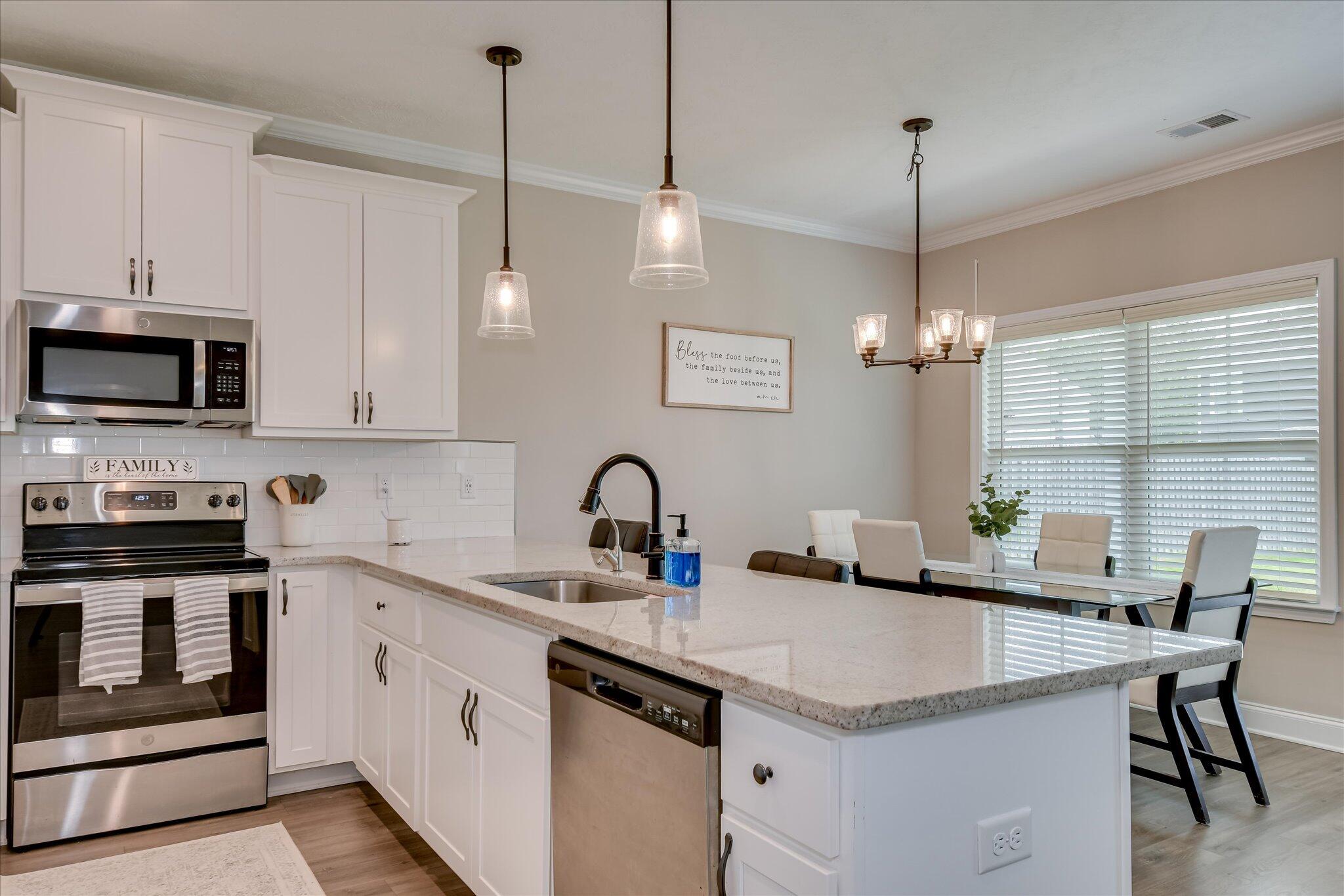 536 Fermoy Lane Grovetown, GA 30813 - Photo 17 of 47 17-117