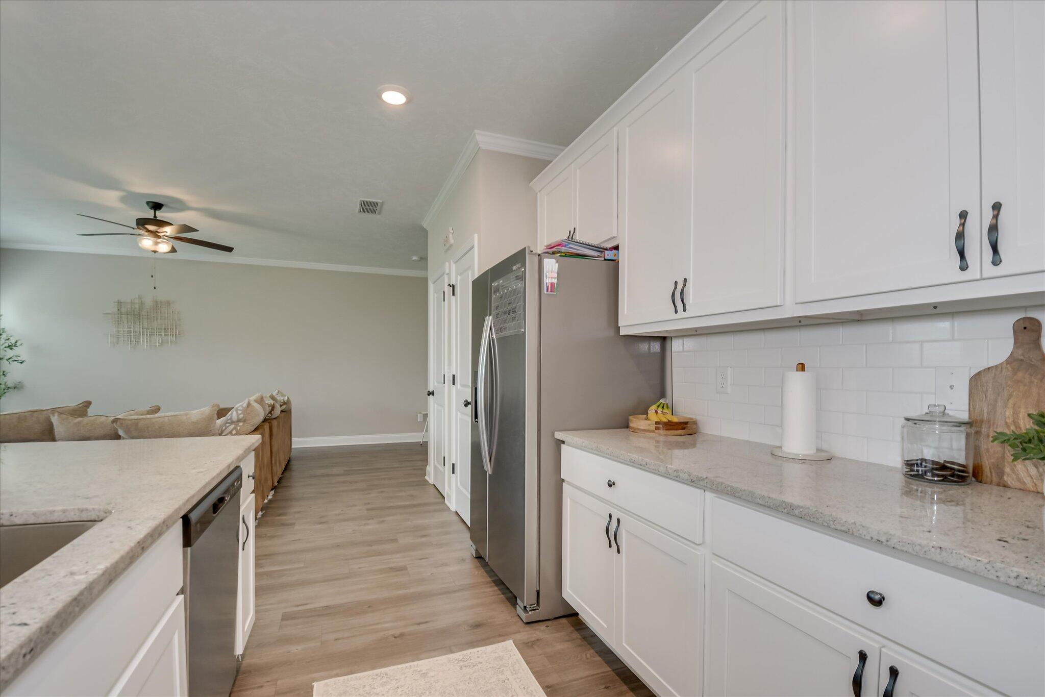 536 Fermoy Lane Grovetown, GA 30813 - Photo 18 of 47 18-118