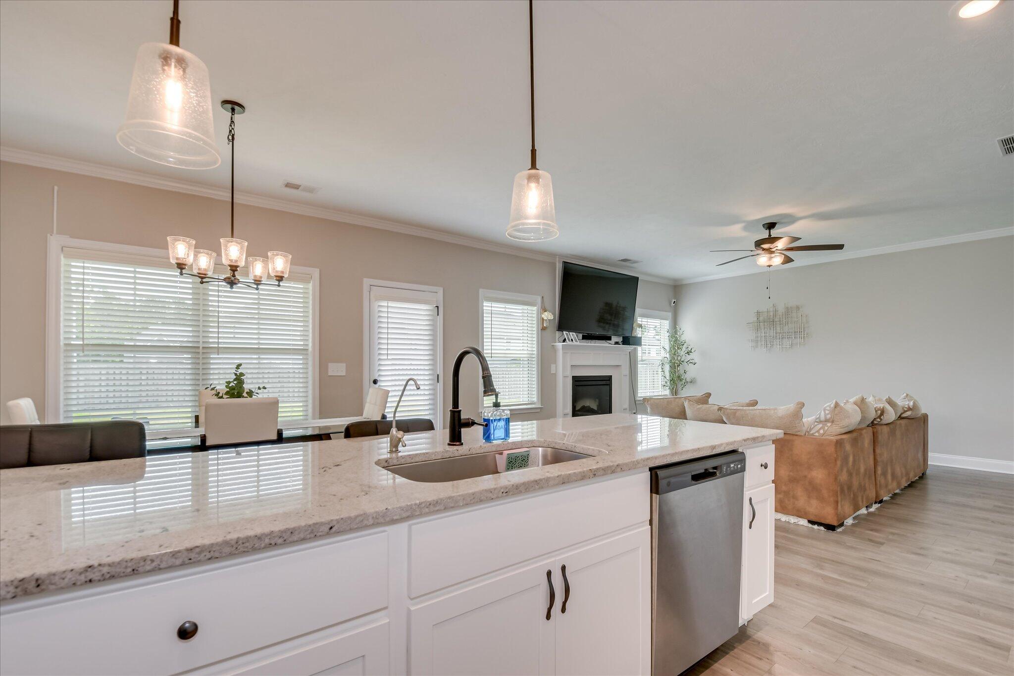 536 Fermoy Lane Grovetown, GA 30813 - Photo 19 of 47 19-119